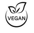 Vegan Vegan