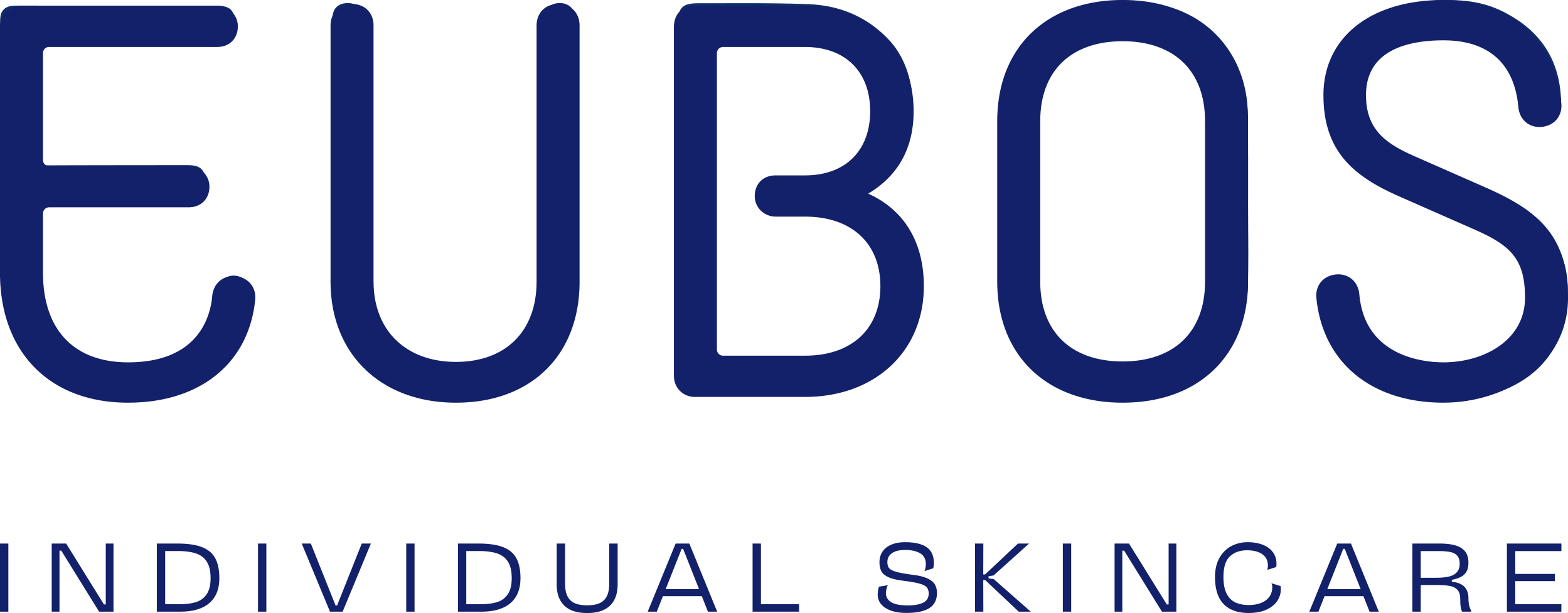 Kundenservice kundenservice