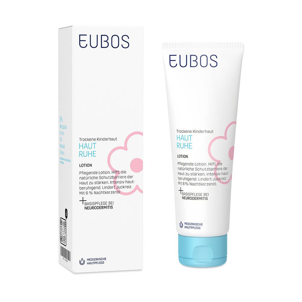 HAUT RUHE LOTION
