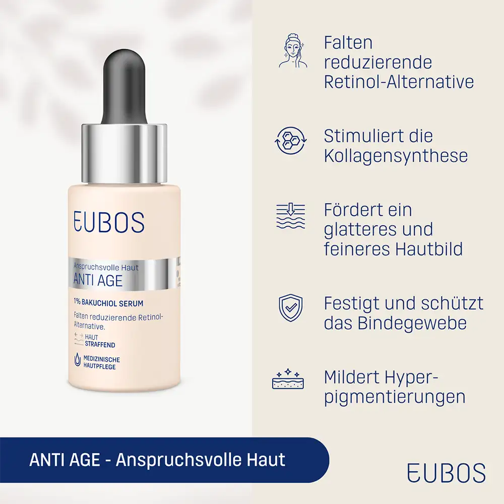 eubos-anti-age-1prozent-Bakuchiol-Serum-30ml-18212599-333-125007_9.webp?ts=1730180123