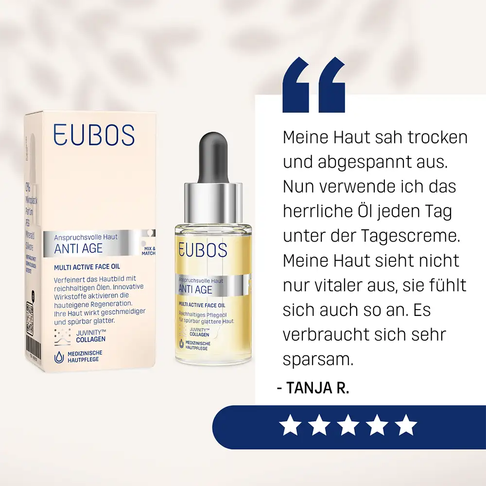 eubos-anti-age-multi-active-face-oil-30ml-14291053-343-100047_9.webp?ts=1730180126