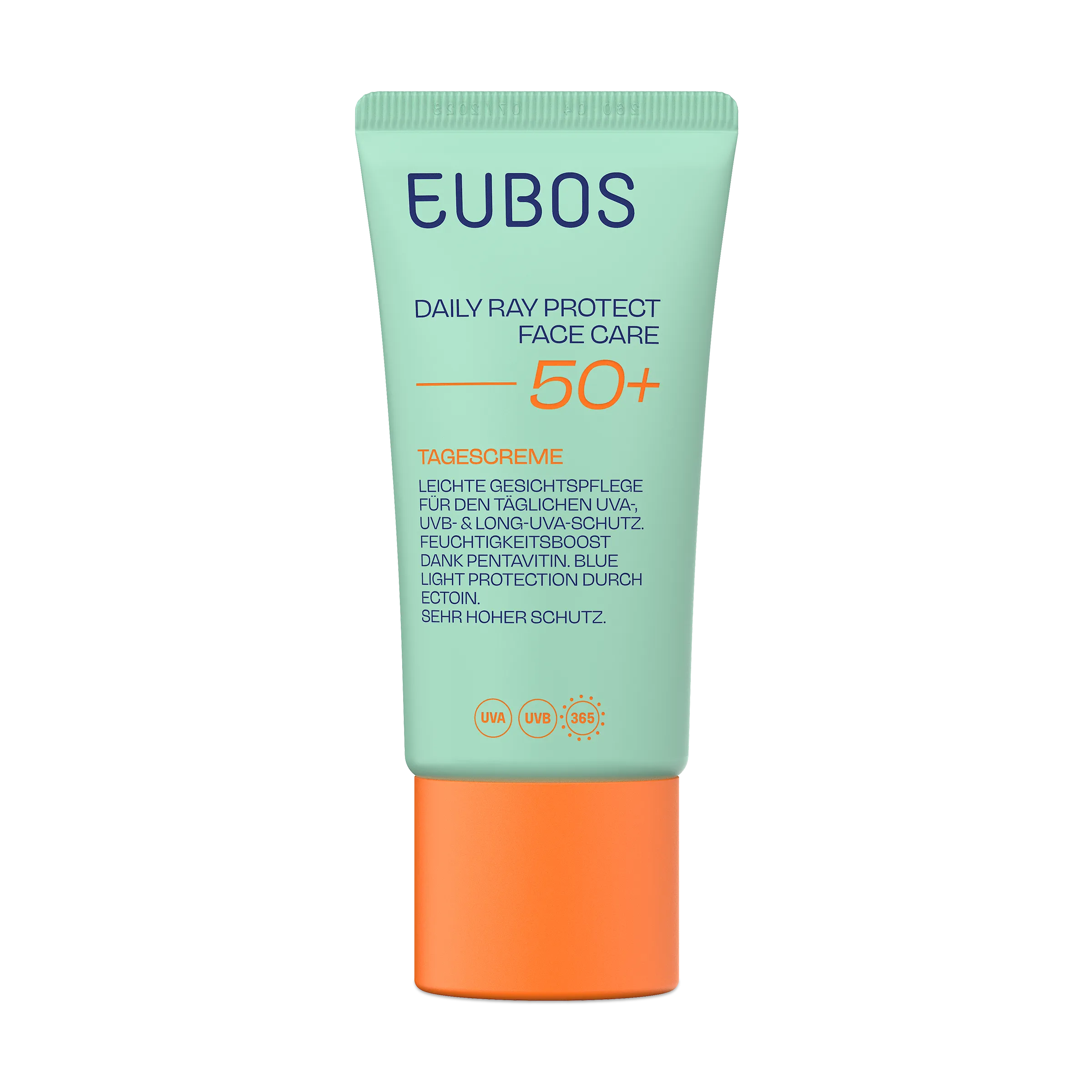 eubos-daily-ray-protect-daily-ray-protect-face-care-tagescreme-lsf-50-50ml-pv-20098981-578