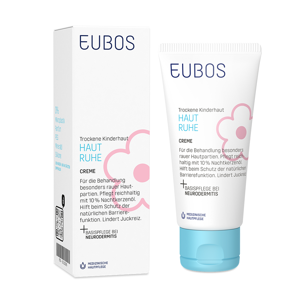 HAUT RUHE CREME HAUT RUHE CREME