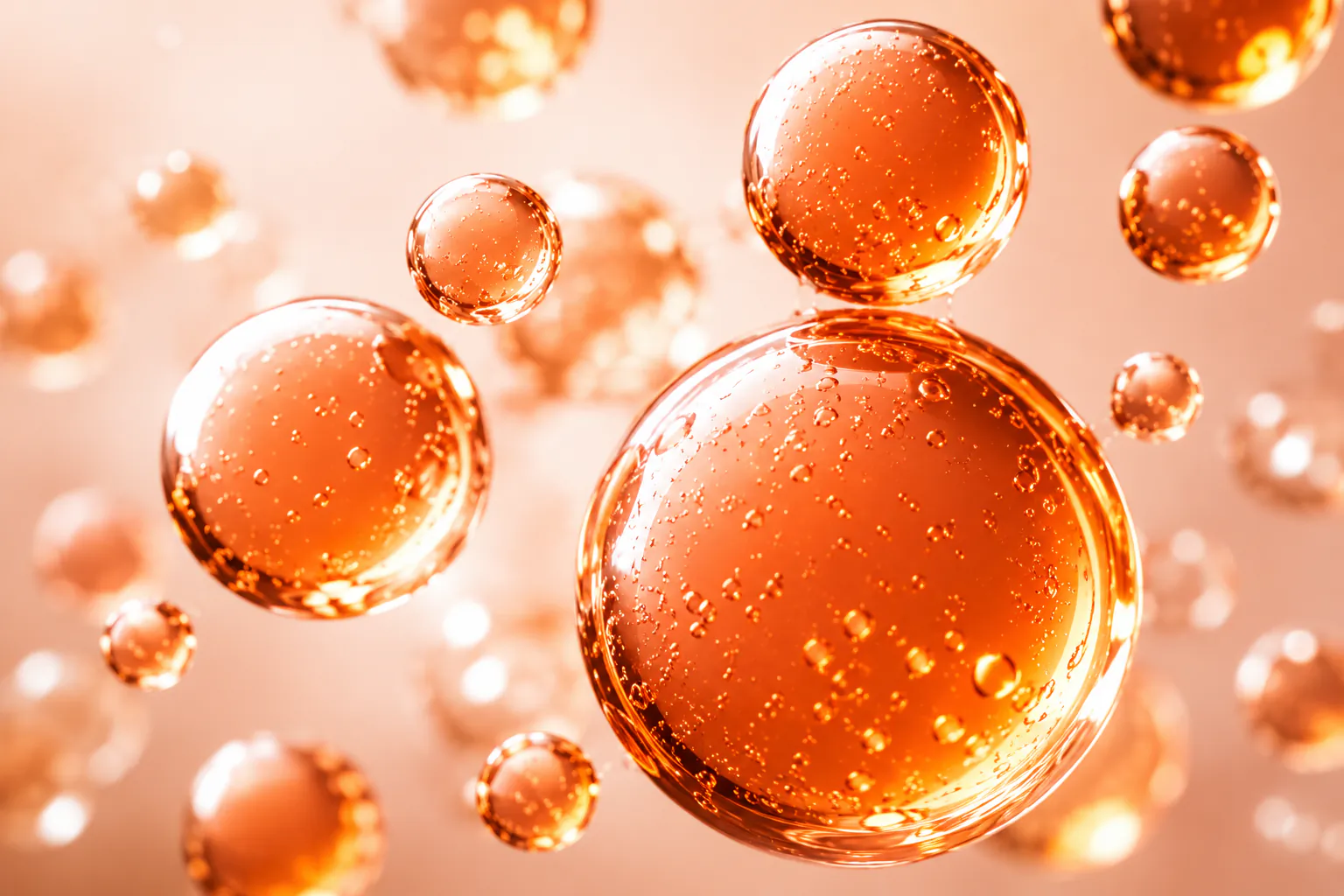 Astaxanthin Wirkstoff