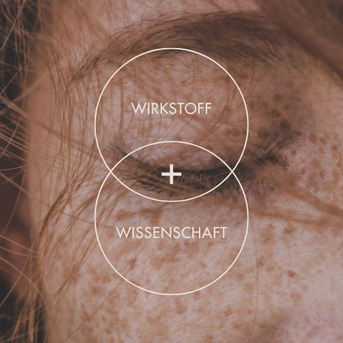 Wirkstoffe Info Wirkstoffe