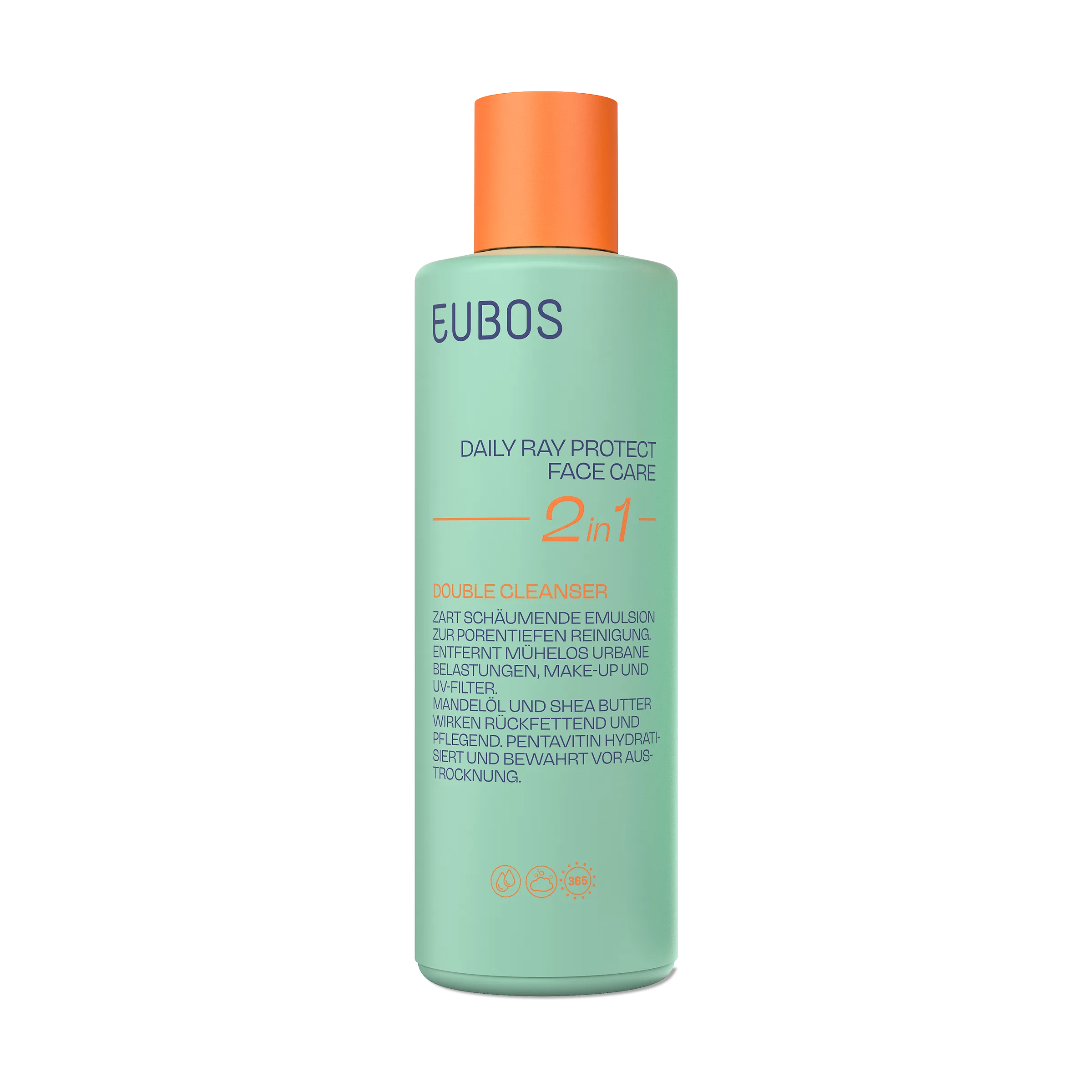 eubos-daily-ray-protect-daily-ray-protect-double-cleanser-200ml-pv-20098751-574
