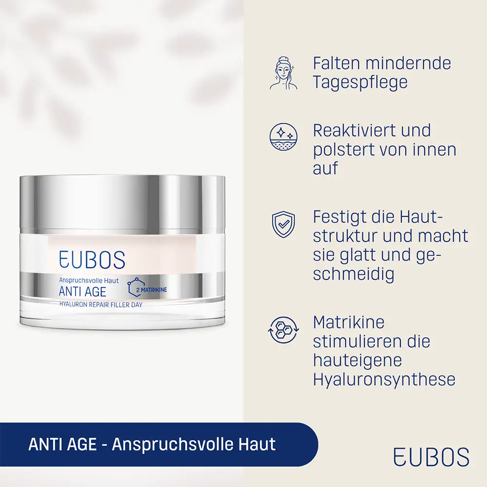 eubos-anti-age-hyaluron-repair-filler-day-50ml-13649676-363-100831_2.webp?ts=1730180136