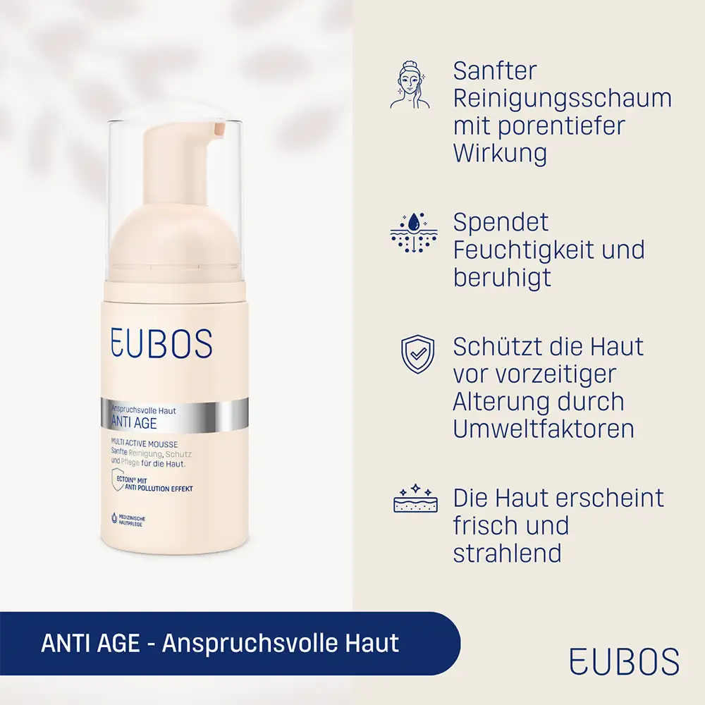 eubos-anti-age-multi-active-mousse-100ml-13966721-399-100112_2
