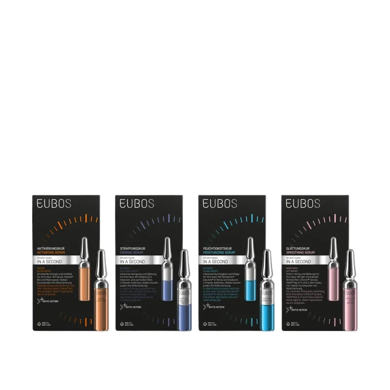 IN A SECOND ME TIME BUNDLE IN A SECOND ME TIME BUNDLE